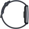 HUAWEI Watch FIT SE
