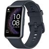 HUAWEI Watch FIT SE