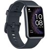 HUAWEI Watch FIT SE