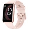 HUAWEI Watch FIT SE