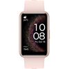 HUAWEI Watch FIT SE