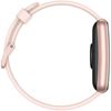 HUAWEI Watch FIT SE