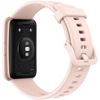 HUAWEI Watch FIT SE