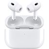 AirPods Pro (2nd Gen) With MagSafe Case (USB‑C)