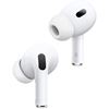 AirPods Pro (2nd Gen) With MagSafe Case (USB‑C)