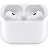 AirPods Pro (2nd Gen) With MagSafe Case (USB‑C)