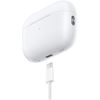 AirPods Pro (2nd Gen) With MagSafe Case (USB‑C)