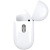 AirPods Pro (2nd Gen) With MagSafe Case (USB‑C)