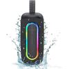 AWEI Speaker Y885