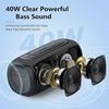 AWEI Speaker Y885