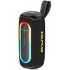 AWEI Speaker Y885