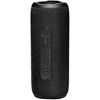 AWEI Speaker Y669