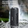 AWEI Speaker Y669