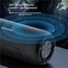 AWEI Speaker Y669