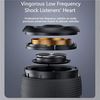 AWEI Speaker Y669