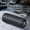 AWEI Speaker Y669