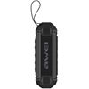 AWEI Speaker Y280 HIFI Stereo