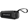 AWEI Speaker Y280 HIFI Stereo