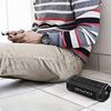 AWEI Speaker Y280 HIFI Stereo