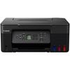 Canon PIXMA G3470 Printer PR140