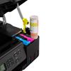 Canon PIXMA G3470 Printer PR140