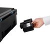 Canon PIXMA G3470 Printer PR140