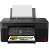 Canon PIXMA G3470 Printer PR140