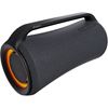 Sony Boombox Party Speaker SRS XG500