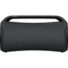 Sony Boombox Party Speaker SRS XG500