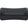 Sony Boombox Party Speaker SRS XG500
