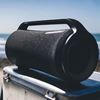 Sony Boombox Party Speaker SRS XG500