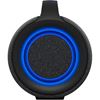 Sony Boombox Party Speaker SRS XG500