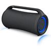 Sony Boombox Party Speaker SRS XG500