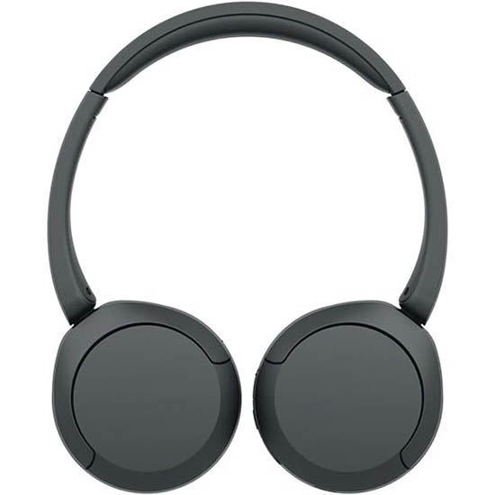 Sony On Ear headphones WH CH520 Orange Egypt