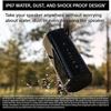 Sony Ultra Portable Speaker SRS XE200