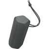 Sony Ultra Portable Speaker SRS XE200