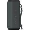 Sony Ultra Portable Speaker SRS XE200