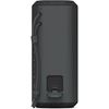 Sony Ultra Portable Speaker SRS XE200