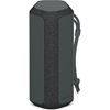 Sony Ultra Portable Speaker SRS XE200