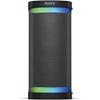 Sony Portable Speaker SRS XP700