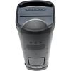 Sony Portable Speaker SRS XP700