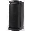 Sony Portable Speaker SRS XP700