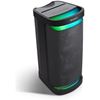 Sony Portable Speaker SRS XP700