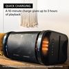 Sony Portable Speaker SRS XP700
