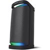 Sony Portable Speaker SRS XP700