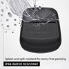 Sony Portable Speaker SRS XP700