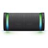 Sony Portable Speaker SRS XP700