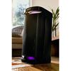 Sony Portable Speaker SRS XP700