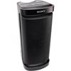 Sony Portable Speaker SRS XP700