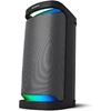 Sony Portable Speaker SRS XP700